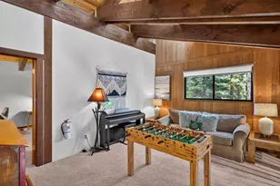600 White Fir, Truckee, CA 96161 - Photo 21