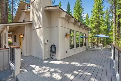 600 White Fir, Truckee, CA 96161 - Photo 3