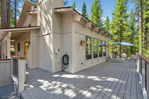 600 White Fir, Truckee, CA 96161 - Photo 3