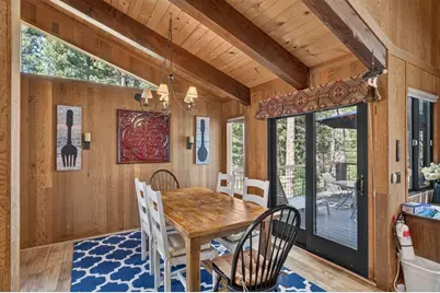 600 White Fir, Truckee, CA 96161 - Photo 13