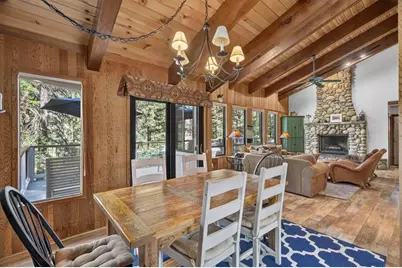 600 White Fir, Truckee, CA 96161 - Photo 11