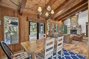 600 White Fir, Truckee, CA 96161 - Photo 11