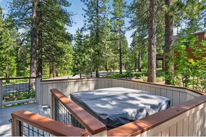 600 White Fir, Truckee, CA 96161 - Photo 7