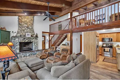 600 White Fir, Truckee, CA 96161 - Photo 9