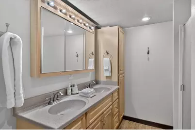 600 White Fir, Truckee, CA 96161 - Photo 19