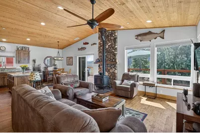 14625 Denton Avenue, Truckee, CA 96161 - Photo 7