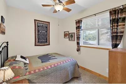 14625 Denton Avenue, Truckee, CA 96161 - Photo 21