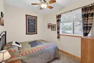 14625 Denton Ave, Truckee, CA 96161 - Photo 21