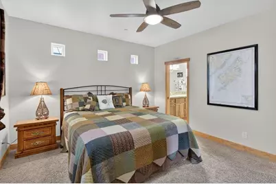 14625 Denton Avenue, Truckee, CA 96161 - Photo 17