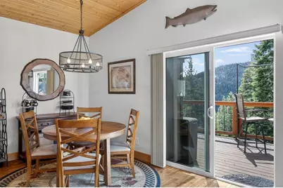 14625 Denton Avenue, Truckee, CA 96161 - Photo 15