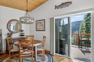 14625 Denton Ave, Truckee, CA 96161 - Photo 15