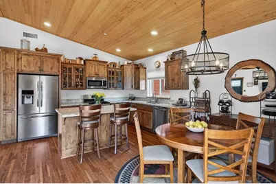 14625 Denton Avenue, Truckee, CA 96161 - Photo 13