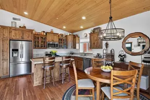 14625 Denton Ave, Truckee, CA 96161 - Photo 13