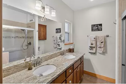 14625 Denton Avenue, Truckee, CA 96161 - Photo 19