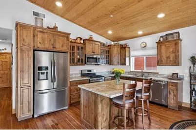 14625 Denton Avenue, Truckee, CA 96161 - Photo 11