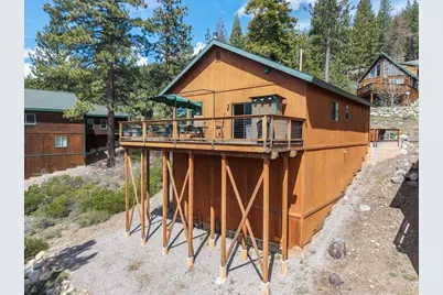 14625 Denton Avenue, Truckee, CA 96161 - Photo 27