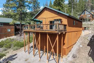 14625 Denton Ave, Truckee, CA 96161 - Photo 27