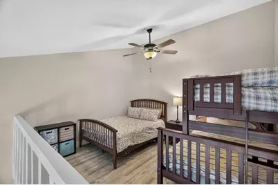 11589 Snowpeak Way #225, Truckee, CA 96161 - Photo 11