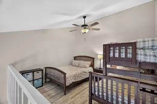 11589 Snowpeak Way, Truckee, CA 96161 - Photo 11