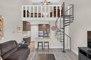 11589 Snowpeak Way, Truckee, CA 96161 - Photo 1