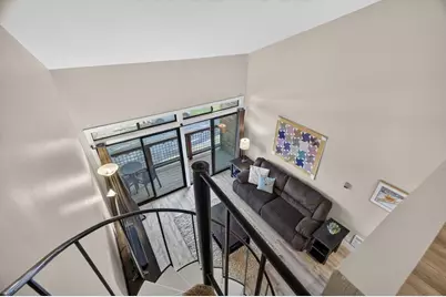 11589 Snowpeak Way #225, Truckee, CA 96161 - Photo 13