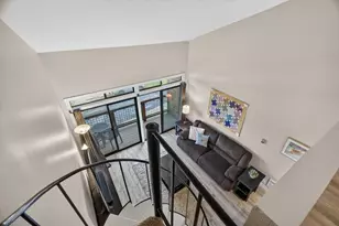 11589 Snowpeak Way, Truckee, CA 96161 - Photo 13