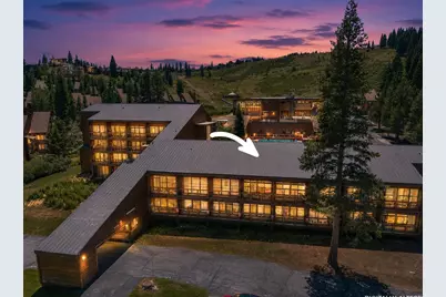 11589 Snowpeak Way #225, Truckee, CA 96161 - Photo 3