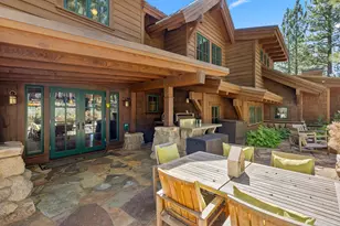 340 Elias Baldwin, Truckee, CA 96161 - Photo 23