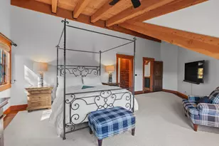 340 Elias Baldwin, Truckee, CA 96161 - Photo 19