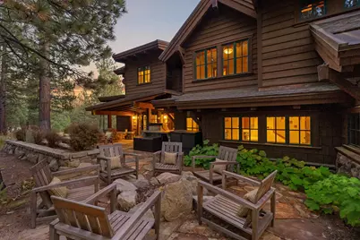 340 Elias Baldwin, Truckee, CA 96161 - Photo 25