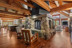 340 Elias Baldwin, Truckee, CA 96161 - Photo 13