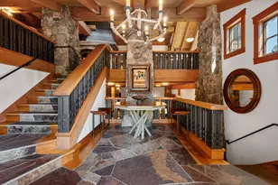 340 Elias Baldwin, Truckee, CA 96161 - Photo 3