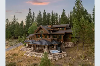 340 Elias Baldwin, Truckee, CA 96161 - Photo 27