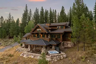 340 Elias Baldwin, Truckee, CA 96161 - Photo 27
