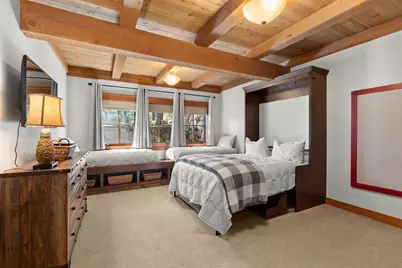 340 Elias Baldwin, Truckee, CA 96161 - Photo 15