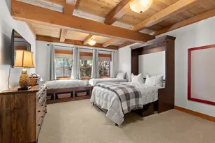 340 Elias Baldwin, Truckee, CA 96161 - Photo 15