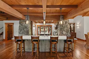 340 Elias Baldwin, Truckee, CA 96161 - Photo 5