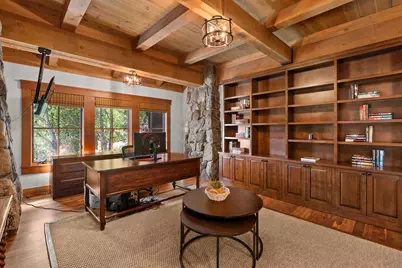 340 Elias Baldwin, Truckee, CA 96161 - Photo 9