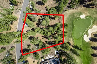 13260 Snowshoe Thompson, Truckee, CA 96161 - Photo 11