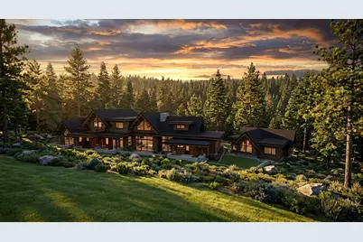 13260 Snowshoe Thompson, Truckee, CA 96161 - Photo 1