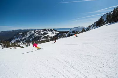 13260 Snowshoe Thompson, Truckee, CA 96161 - Photo 17