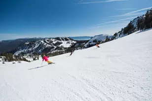 13260 Snowshoe Thompson, Truckee, CA 96161 - Photo 17