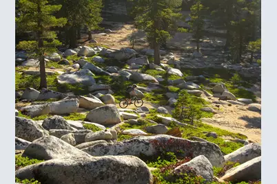13260 Snowshoe Thompson, Truckee, CA 96161 - Photo 15