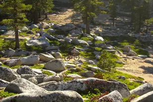 13260 Snowshoe Thompson, Truckee, CA 96161 - Photo 15