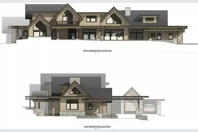 13260 Snowshoe Thompson, Truckee, CA 96161 - Photo 7