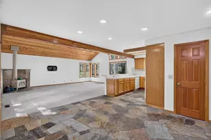 14356 Swiss Ln, Truckee, CA 96161 - Photo 5