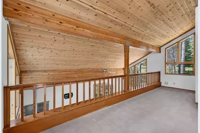 14356 Swiss Lane, Truckee, CA 96161 - Photo 17