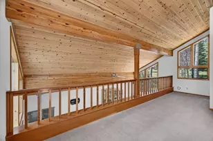 14356 Swiss Ln, Truckee, CA 96161 - Photo 17