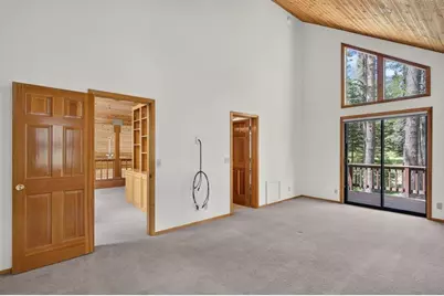 14356 Swiss Lane, Truckee, CA 96161 - Photo 19