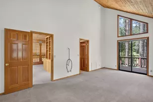 14356 Swiss Ln, Truckee, CA 96161 - Photo 19